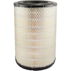 Baldwin Air Filter - RS2863